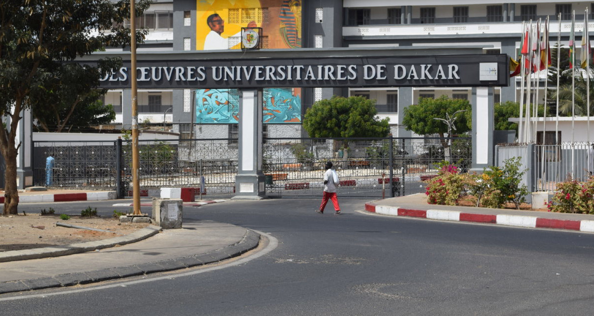  524 milliards pour les universitaires africains