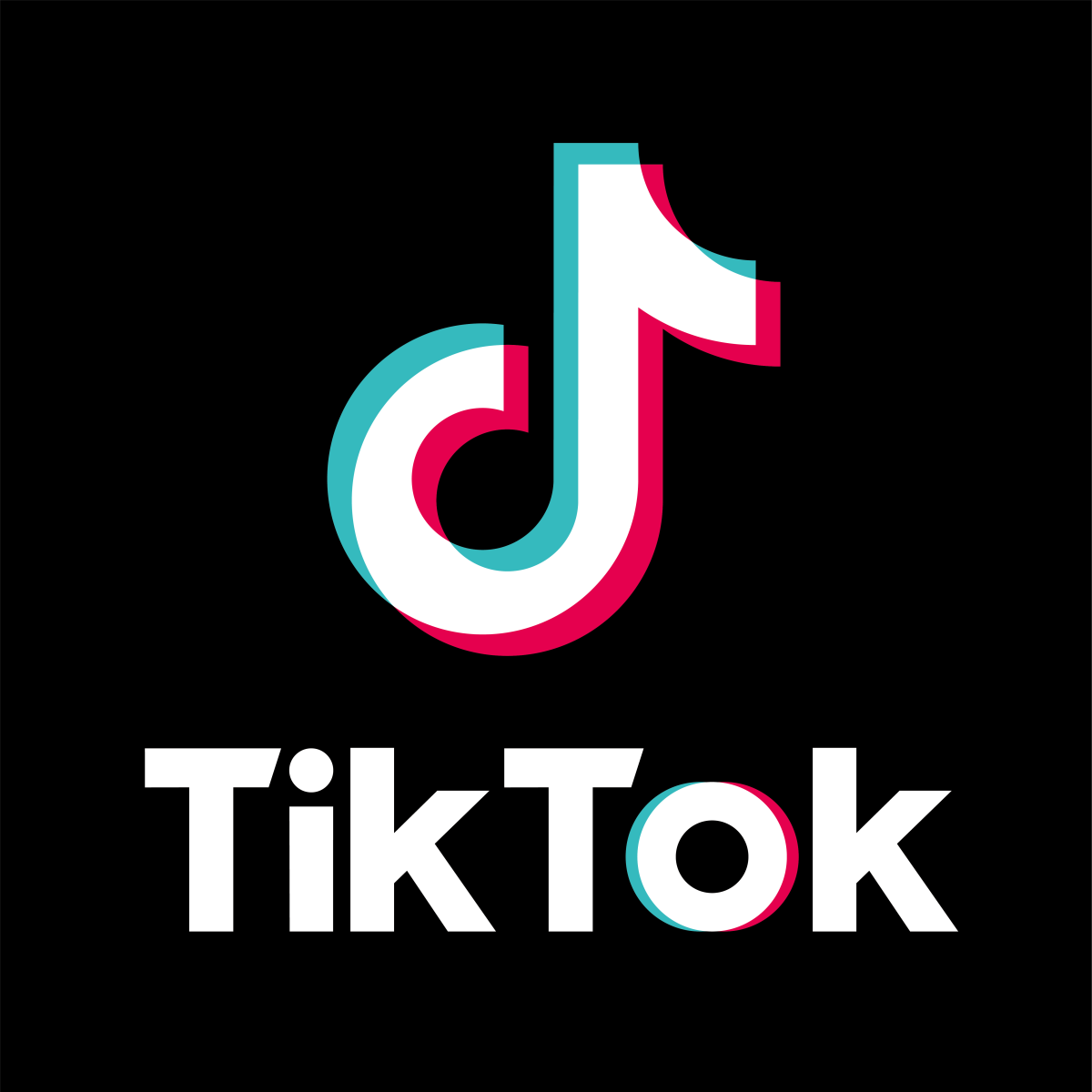 SUSPENSION TEMPORAIRE DE L’APPLICATION TIK-TOK