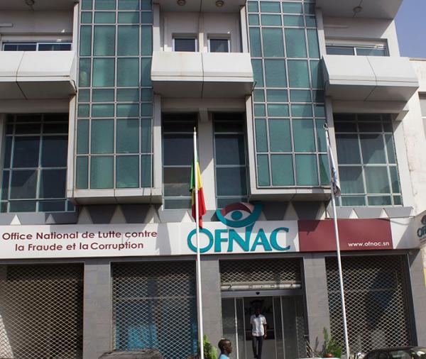 RAPPORT DE L’OFNAC | LES PLAINTES ET DENONCIATIONS ONT DOUBLE ENTRE 2018 ET 2019