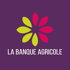 BANQUE AGRICOLE | MME FATMA KHEMESSE FALL DIEYE REMPLACE CHEIKH BA À LA DIRECTION GÉNÉRALE