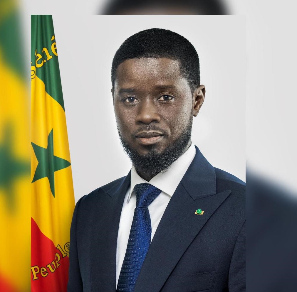 DEUXIÈME JOURNÉE NATIONALE DE NETTOIEMENT | LE CHEF DE L’ETAT SE DIT « FIER » DU PEUPLE SÉNÉGALAIS