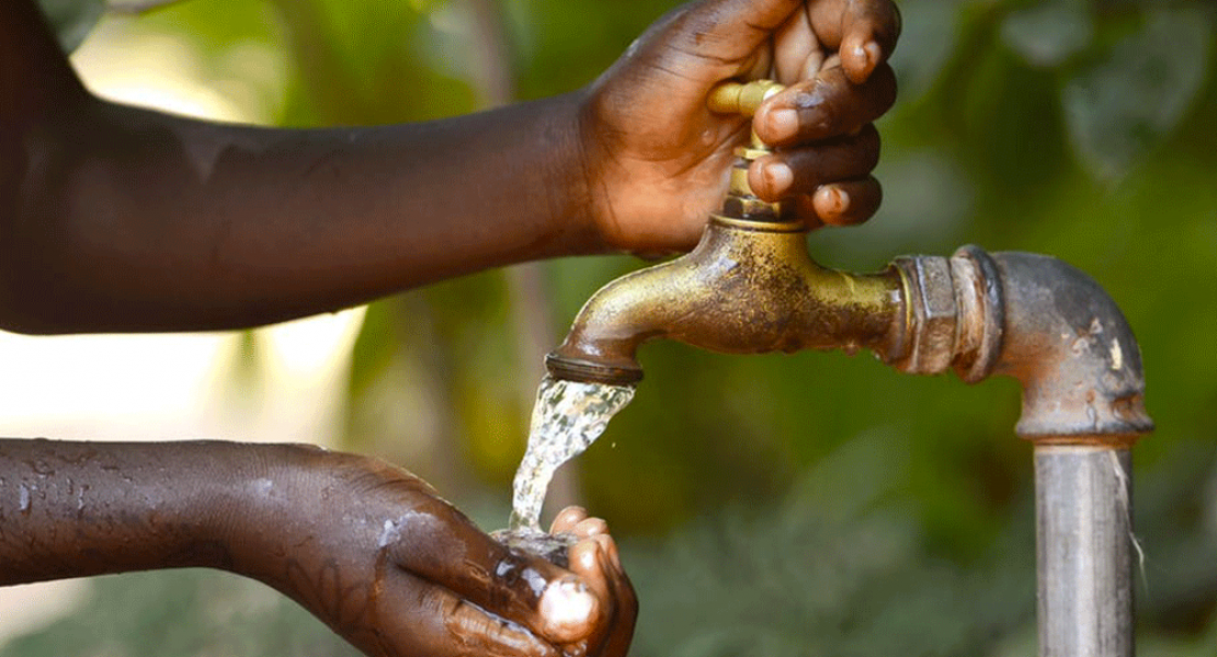 SEN’EAU | PERTURBATIONS ANNONCÉES DANS LA DISTRIBUTION DE L’EAU À DAKAR