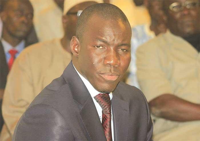 CONSEIL SUPÉRIEUR DE LA MAGISTRATURE | LE MAGISTRAT IBRAHIMA NDOYE REMPLACE ABDOU KARIM DIOP