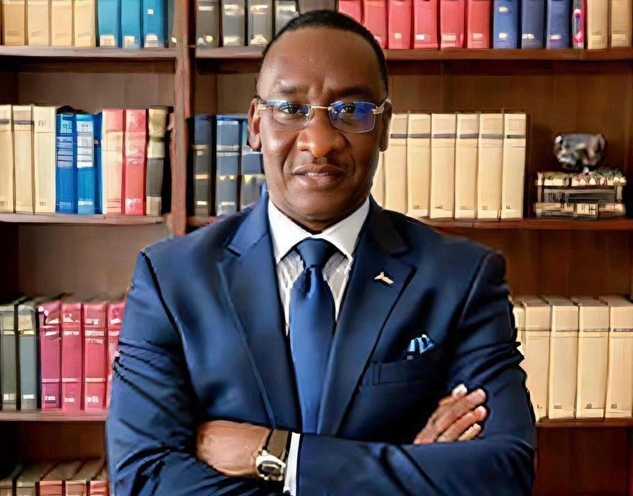 RENÉGOCIER POUR GAGNER : LE SÉNÉGAL PREND LE CONTRÔLE DE SES RESSOURCES (PAR DR IDRISSA DOUCOURÉ)