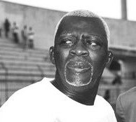 NÉCROLOGIE | DÉCÈS DE SEGA SAKHO, ANCIEN INTERNATIONAL SÉNÉGALAIS