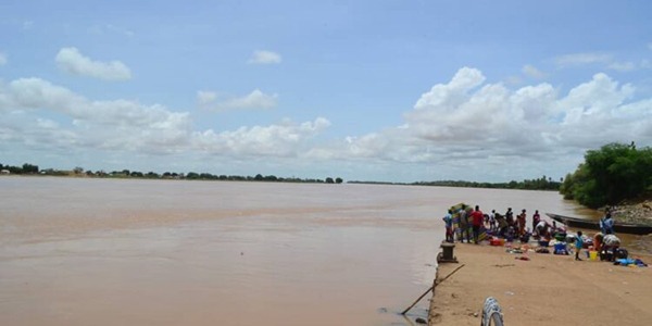 ALERTE À MATAM | LA CELLULE DE CRISE APPELLE À LA VIGILANCE FACE À LA MONTÉE DES EAUX