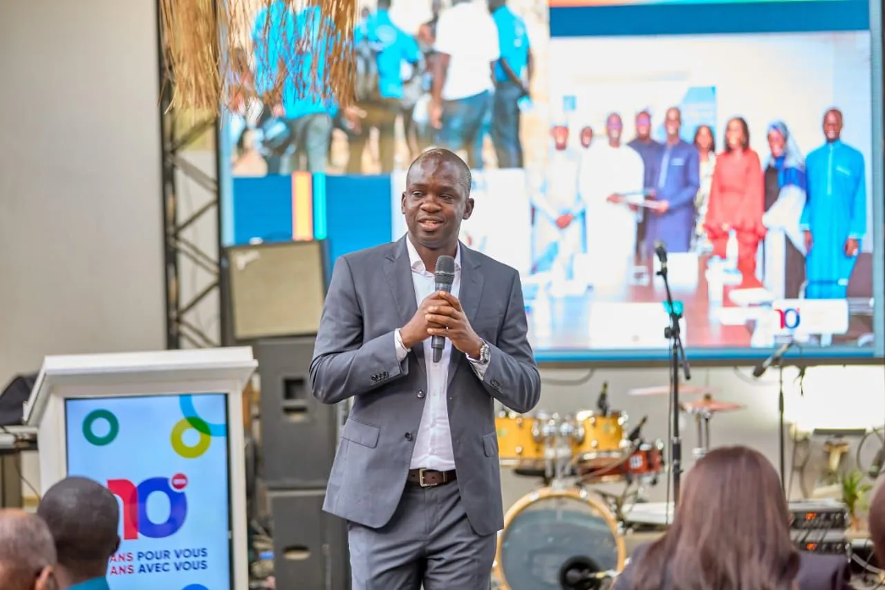 LA FINTECH SÉNÉGALAISE INTOUCH GROUP CONQUIERT L’UEMOA AVEC DE NOUVELLES LICENCES DE PAIEMENT DIGITAL