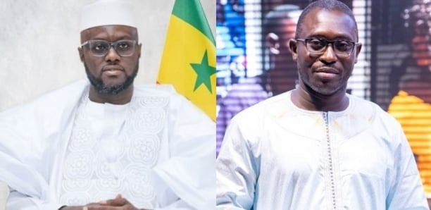 AFFAIRE BACHIR FOFANA | EL MALICK NDIAYE PRÉCISE SA POSITION ET APPELLE À LA RESPONSABILITÉ DANS LE JOURNALISME