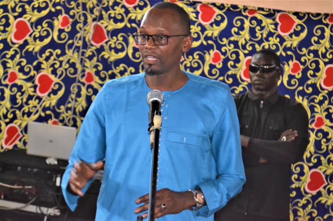 AFFAIRE FONCIÈRE À GUÉDIAWAYE : HABIB NIANG EN GARDE À VUE POUR ESCROQUERIE RÉPÉTÉE