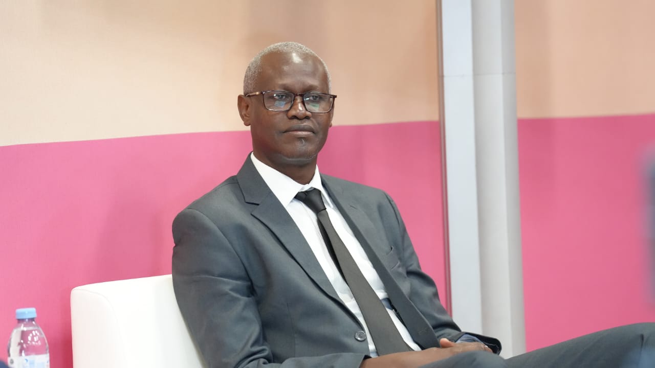 DAKAR ACCUEILLE LE PREMIER SALON DES MARCHÉS TOURISTIQUES AFRICAINS (SMTA) EN DÉCEMBRE 2025