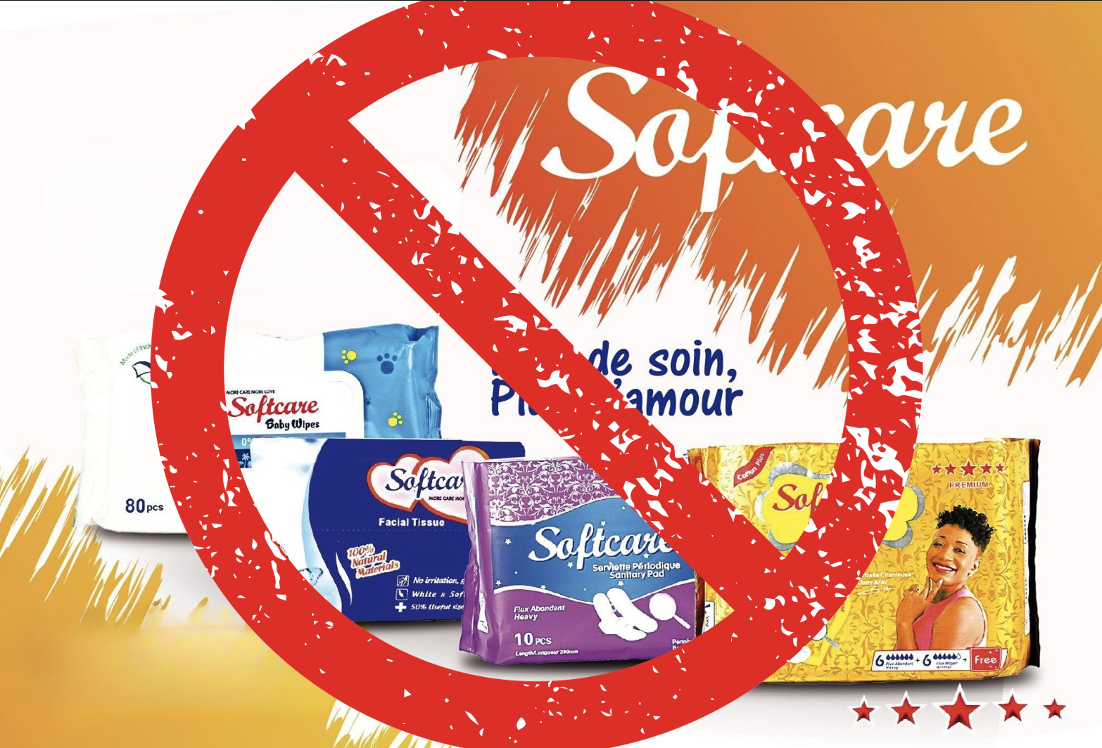 AFFAIRE SOFTCARE : LES PHARMACIENS INSPECTEURS DE L’ARP CONTESTENT UN COMMUNIQUÉ OFFICIEL ET RÉAFFIRMENT LE RETRAIT DES PRODUITS