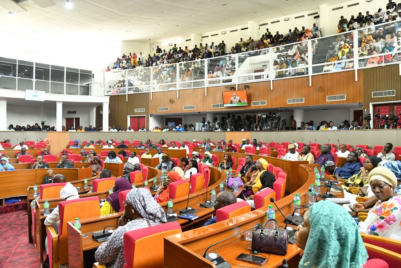 assemblee-nationale