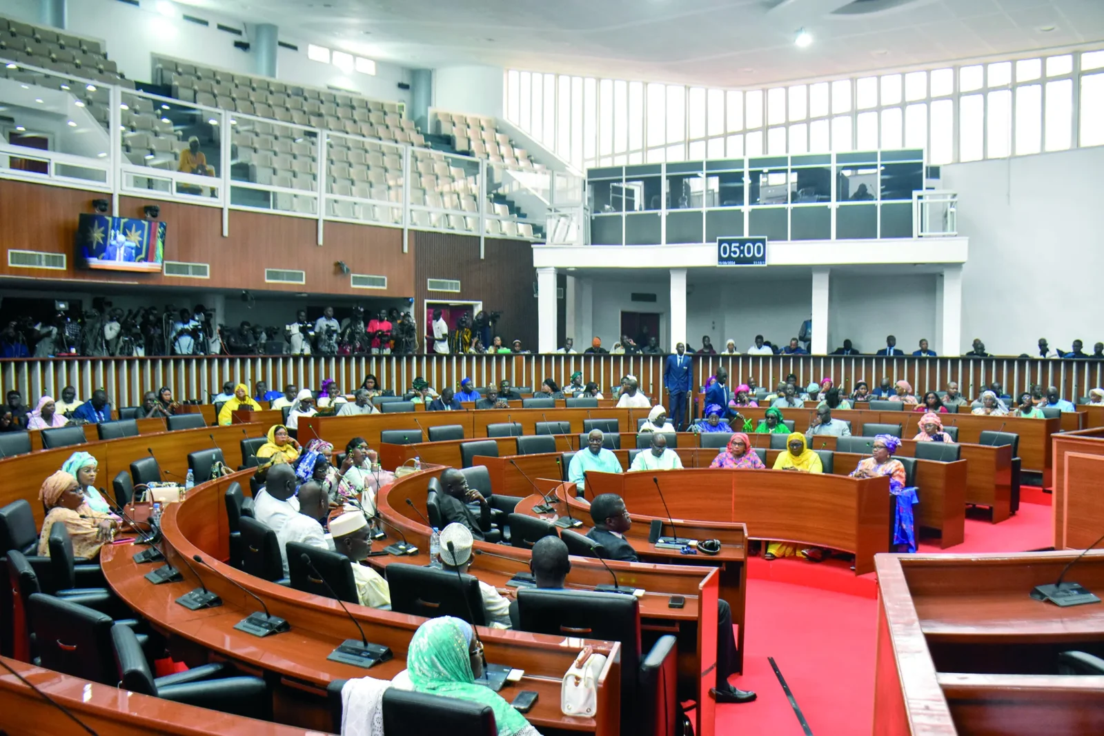 assemblee-nationale