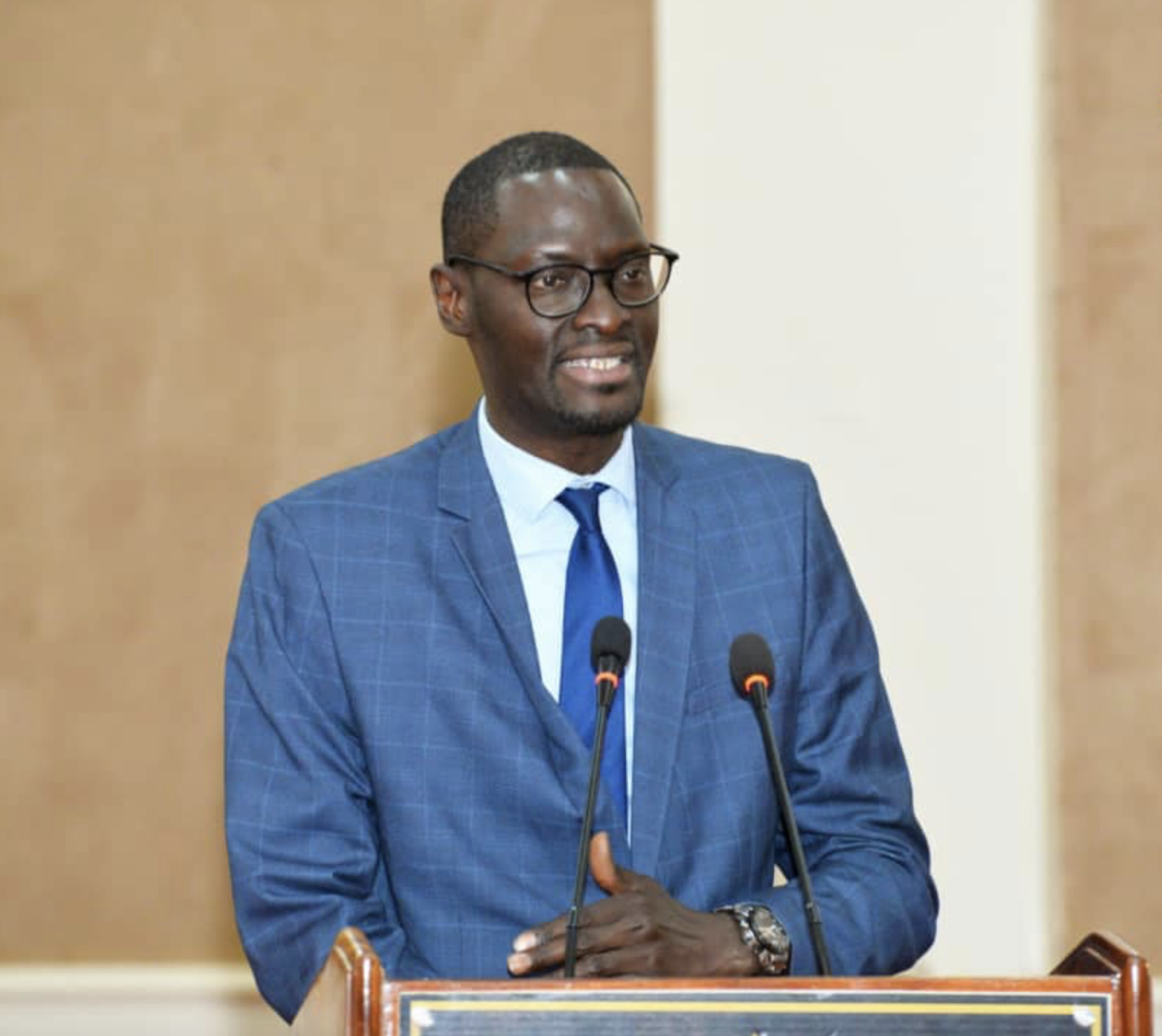 assemblee-nationale
