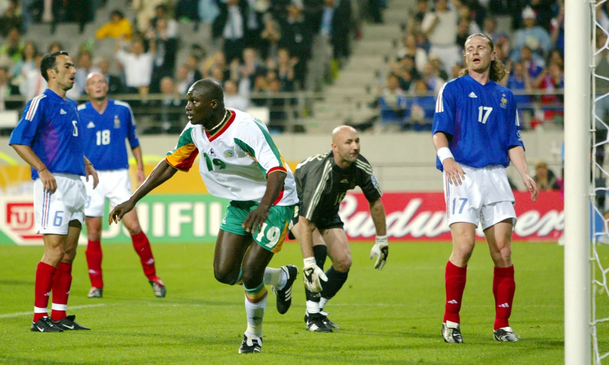 coupe-du-monde-2026