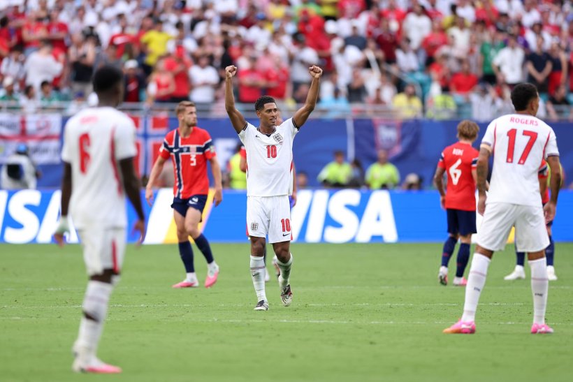 coupe-du-monde-2026