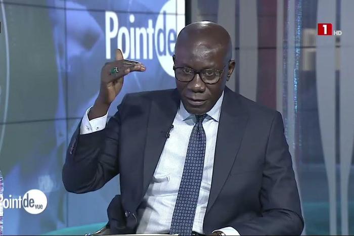a-la-une
