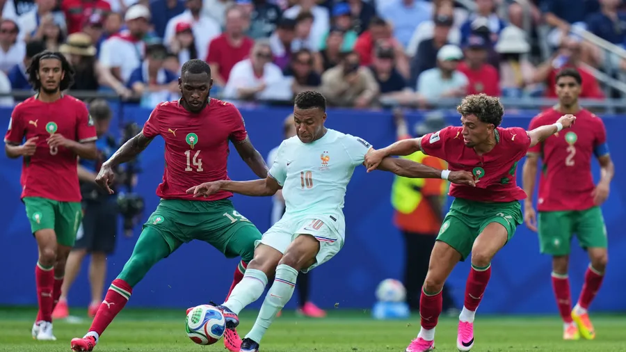 coupe-du-monde-2026