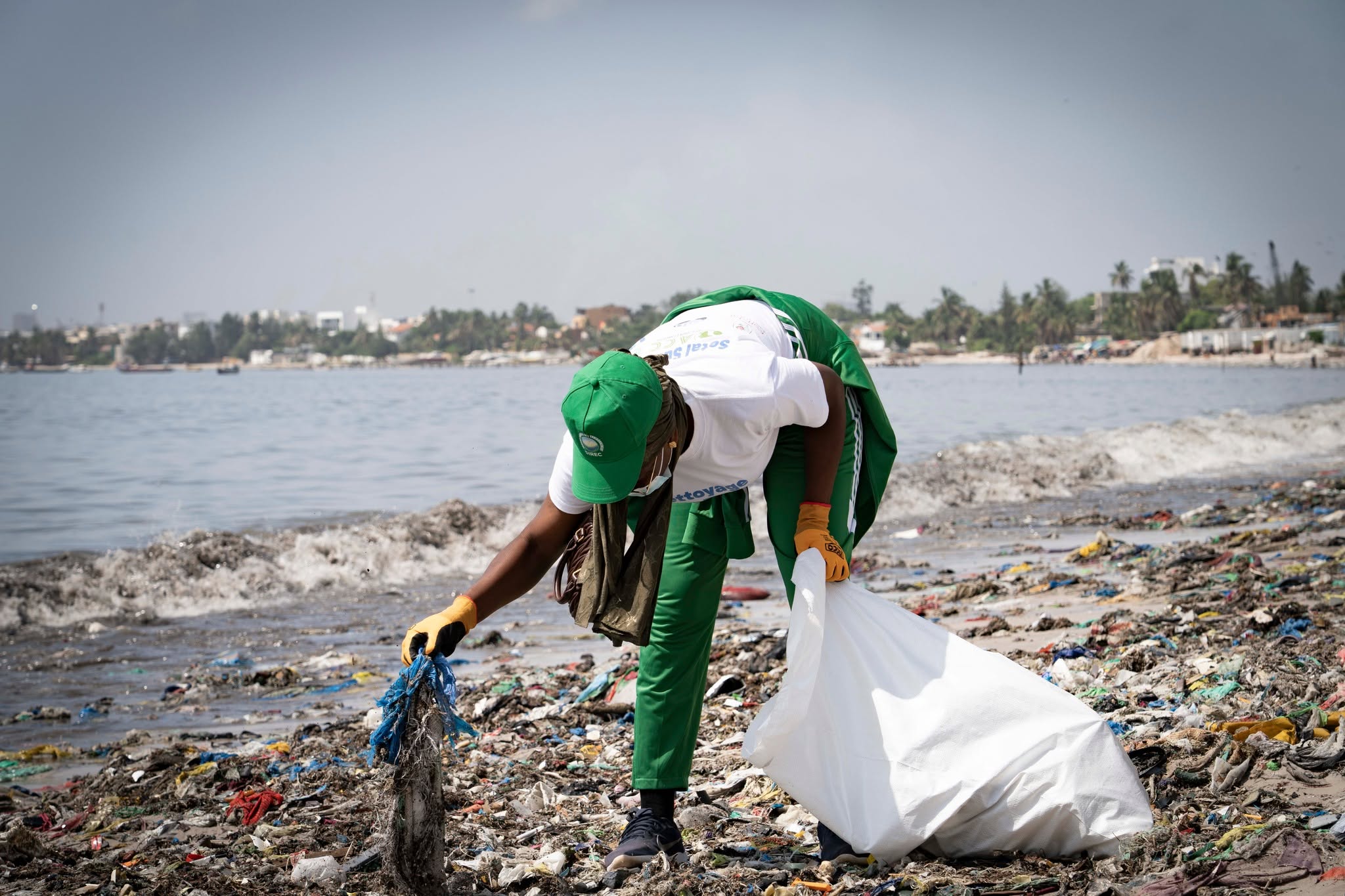 environnement