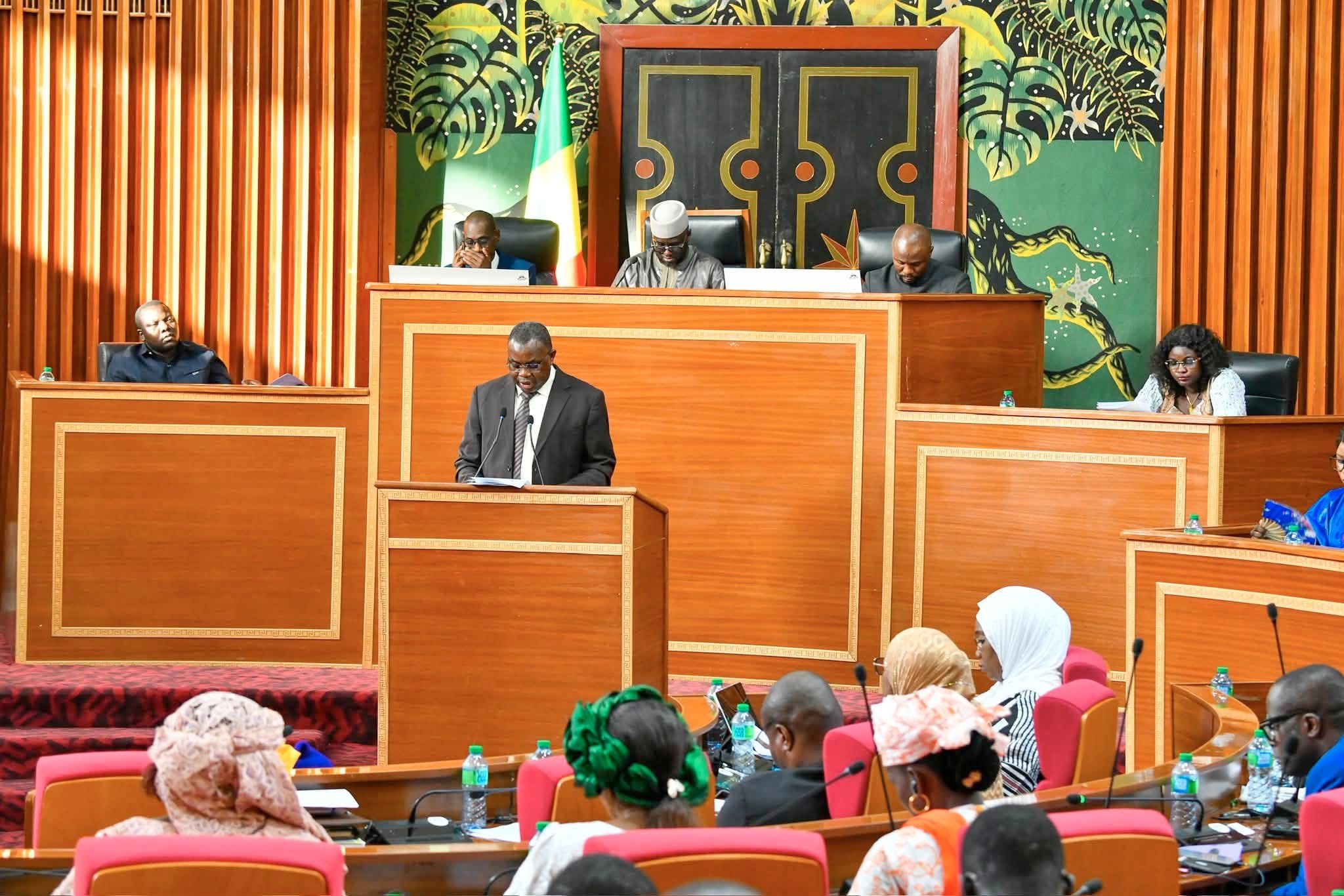 assemblee-nationale