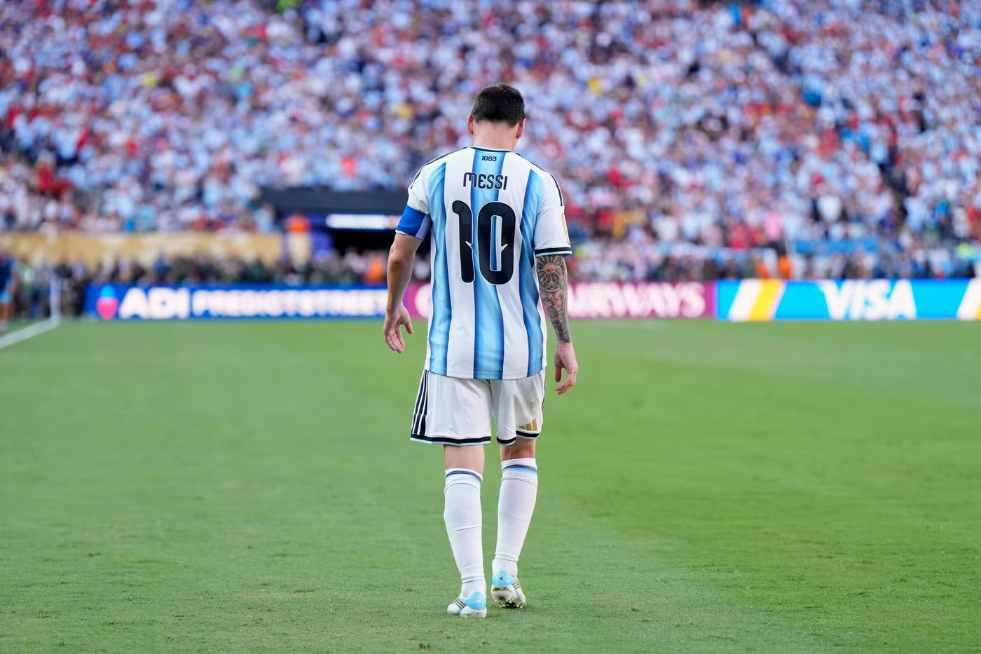 a-la-une