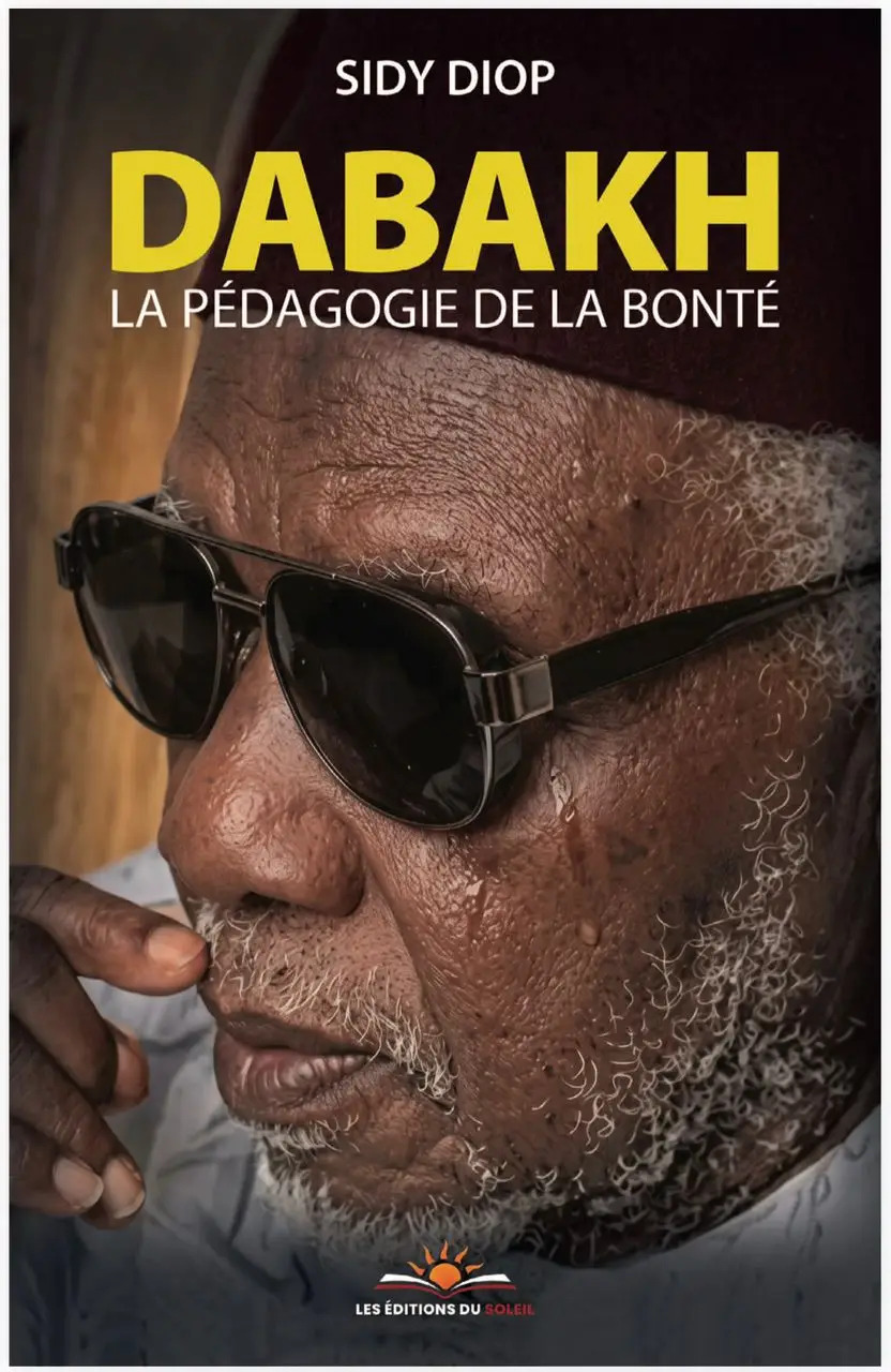 a-la-une