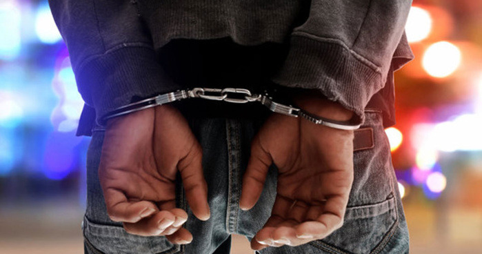 YOFF : UN SUSPECT INTERPELLÉ POUR TRAFIC DE CRACK DÉCÈDE EN GARDE À VUE